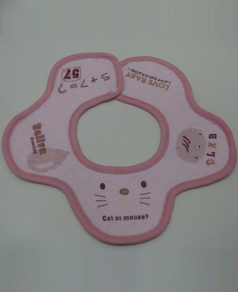 ��ů���w�S����헇�