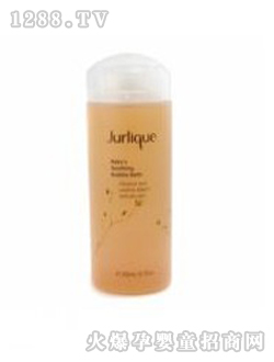 �H�H��ؐ�澏����ԡ