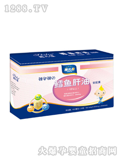 ʩ�����L�~�����׃���