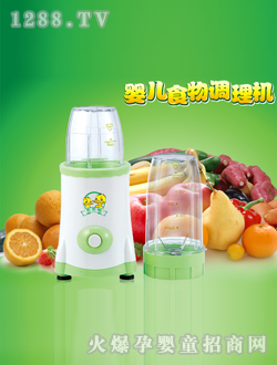 ؐؐ���냺ʳ���{(di��o)��C