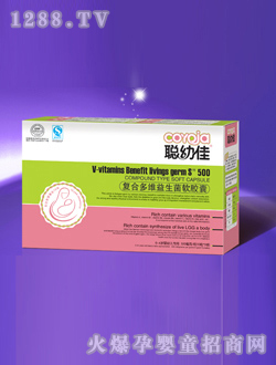 �׼я�(f��)�϶�S������