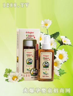 ��(r��n)�����������ˮ