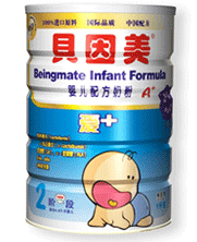 ��(��i)+�냺�䷽�̷�