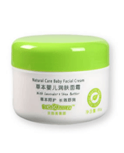 �ݱ��냺��(r��n)�w��˪