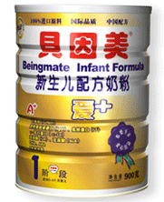 ���b��(��i)+�������䷽�̷�