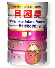 ��(��i)+�������䷽�̷�