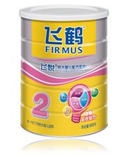 �w�������^��냺�䷽�̷�