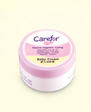 �냺��(r��n)�w˪