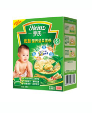 ���σ�(y��u)�ӠI�B(y��ng)������l