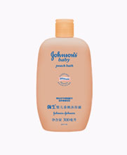 �����냺������ԡ¶