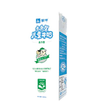 δ��(l��i)�ǃ�ͯ��(������)190ml