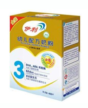 �������b�׃��䷽�̷�400g