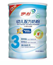 �������b�׃��䷽�̷�900��