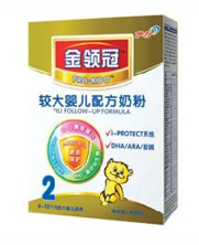 �������I(l��ng)���^��냺�䷽�̷�400g