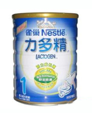 ȸ�����ྫ1̖�냺�䷽�̷�900g