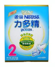 ȸ�����ྫ2̖�^��냺�䷽�̷�400g(6-12��(g��)��)