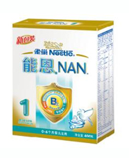 ȸ���ܶ���ܳ����냺�䷽�̷�400��