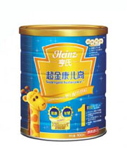 ���ϳ��𿵃����䷽�̷ۣ����b��