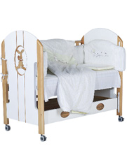 ̽��֮���S�еĐ�(��i)�ޱ��M