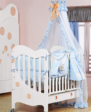 ��ܰ�f(w��n)�۾��Î�