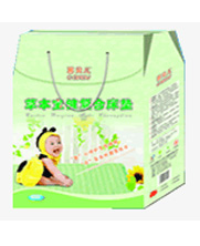 �ݱ������ͺϴ��|