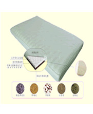 �������L�ͺϴ��|