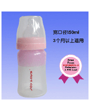 ���ڏ�150ml