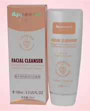 �y�ӹ��������ם�����