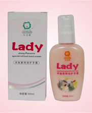 ��̥���؝��o(h��)��˪