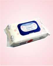 80Ƭ�냺�᝙���