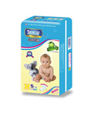 �{(l��n)ɫ�b����ѝ�дa