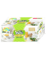 �m������ȡʽ�N���ü�