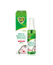 ��܋냺����Һ����ζ�����F��