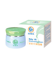 ����VE����˪