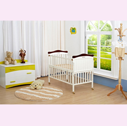 LMY670 ����ɼ��L(zh��ng)