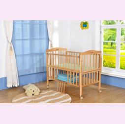 MC188Y ����ɼ��L(zh��ng)