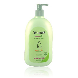 �坙����ϴ�l(f��)¶