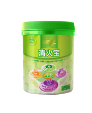 ��(y��u)���������