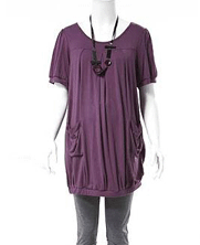 ʮ����r(sh��)���ЋD�b