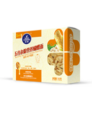 ����s�Z�I�B(y��ng)������