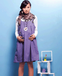 ��ɫС����r(sh��)���ЋD�b