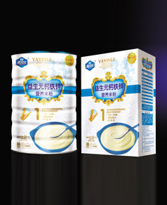 ����Ԫ�}�F�\�I(y��ng)�B(y��ng)�׷�