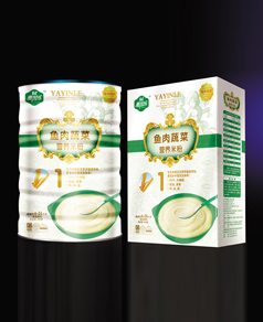 �~���߲ˠI(y��ng)�B(y��ng)�׷�