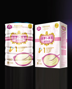 ���}���߲ˠI(y��ng)�B(y��ng)�׷�