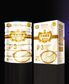 ţ���߲ˠI(y��ng)�B(y��ng)�׷�