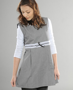 ���c(di��n)��߅��