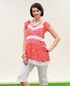 ��������ѩ����