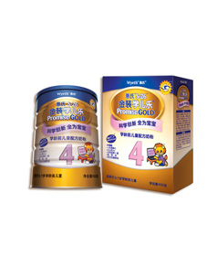 ����S-26 ���b�W����