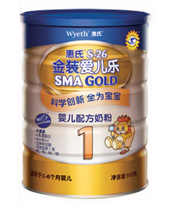 ���Ͻ��b�ۃ���