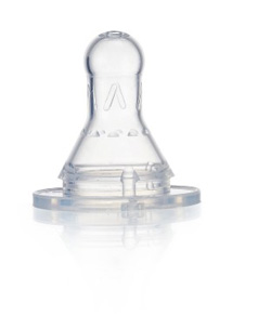 �p�����b����